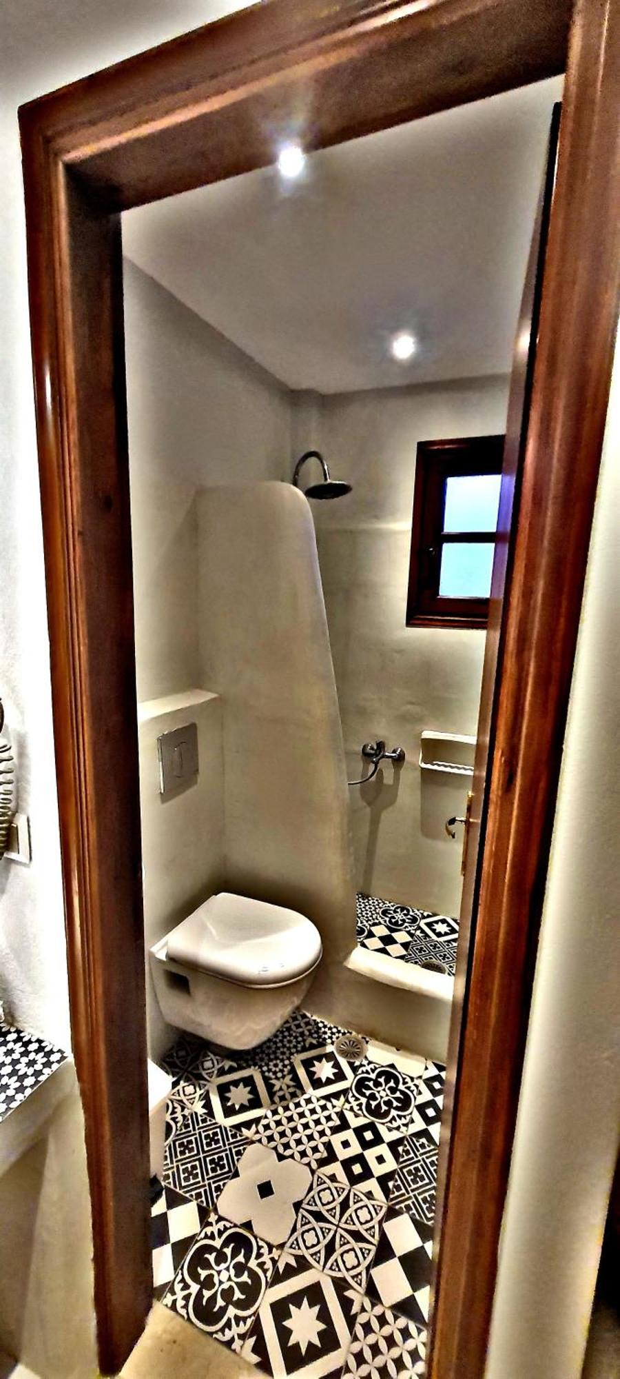 Sunlight Naxos Aparthotel Naxos City Cameră foto